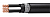 МКРоКП 13х2х1,5