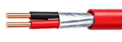 КПСВЭВнг(А)-LSLTx 2х2х1,5