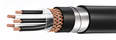 МКВЭБбШвнг 7х4х0,5