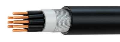 МККШМнг(А)-LSLTx 16х2х0,75