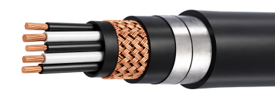 МКРоЭБВ 10х2х1,2