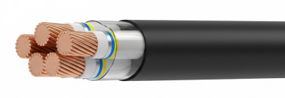 РвПнг(А)-FRHF 4х4