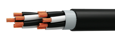 СПвПнг(А)-HF 61х2,5