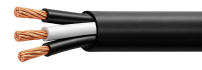 МКРкВ 9х3х1