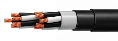 ССПСВнг(А)-HF 12х1,5