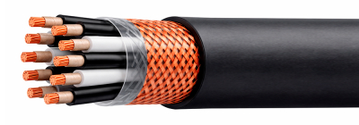 МКЭШМнг(А)-FRLSLTx 12х3х2,5