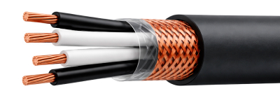 МКЭШМнг(А) 3х3х1,5