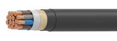 КУГЭППЭПнг(A)-FRHF 4х(14х1,0)