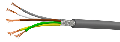 КУВЭВ 7х(14х0,75)