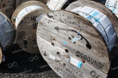 СПОВнг-HF 4х120