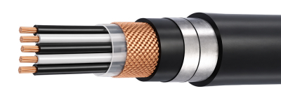 МКРкЭБВ 21х2х0,35