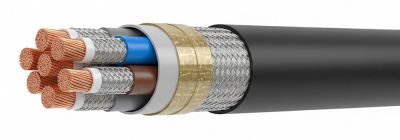 КУГЭППЭнг(А)-FRHF 2х(7х0,75)