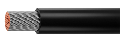 НППнг(А)-HF 1х1,5