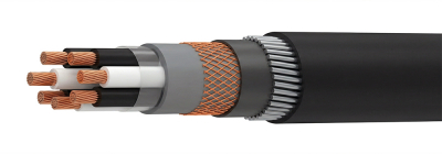 КСПвпЭПК-нг(А)-обг 10х0,5