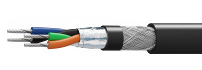 КУВЭнг(А)-LS 4х0,5