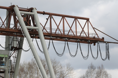 КПГУТ-ХЛ 37х1,5 КПГУТ-ХЛ 37х1,5