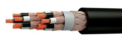 СПвЭПЭнг(А)-FRHF 61х0,75