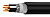 МКПсЭБВ 16х1,2