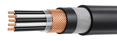 МКВЭКбШвнг-LS 2х2х0,5