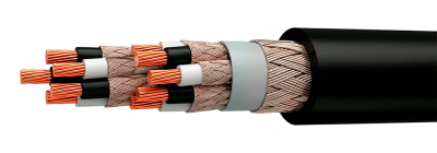 СПвЭПЭнг(А)-HF 52х1,5