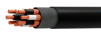 МЭРШН-100 2х1,5