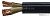 КГВВГнг-LS 2х2,5
