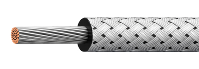 МСЭ 15-12 3х0,08