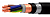 РвЭБПнг(А)-HF 4х2,5