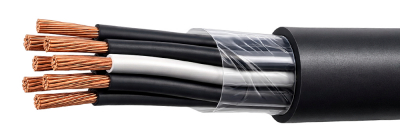 МКШВнг(А) 8х2х1,5