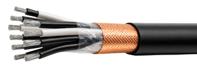 МКЭШВнг(А)-LSLTx 1х2х1,0