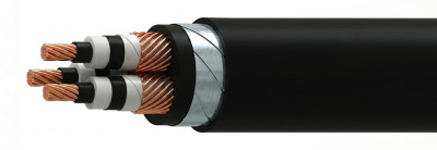 ПвЭБПнг(A)-FRHF 5х10