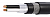 МККШВнг(А)-FRLS 20х2х1,0