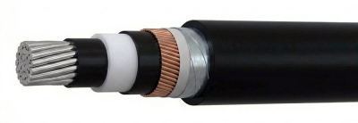 АПвВнг-ХЛ 1х120/35