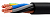 H07RN-F 3G6