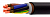 ПвПГнг-FRHF 5х35