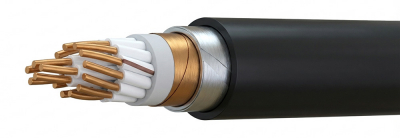 КПЭБПнг(A)-HF 10х2,5