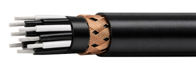 МКЭШВнг-HF 1х3х0,75