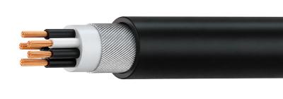 МКРкКВ 24х2х1,5