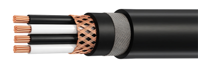 МКРкЭКВ 3х3х1