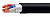 КГМВЭВнг 14х2х2,5