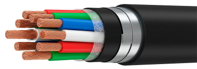 СБМВБэпПБбШп 9х2х1