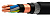 ПвЭКПнг(А)-HF 2х50