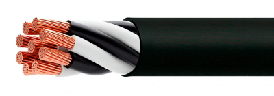 СППнг(А)-HF 2х150