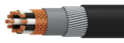 КСППЭ-нг(А)-обг 5х95