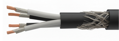 КУГПЭПнг(А)-FRHF 10х2х0,8