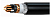 МКПЭБП 9х0,75