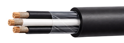 МКШВнг-FRLSLTx 5х2х0,5