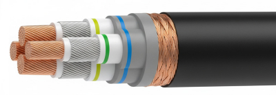 РвЭВнг(A)-LS 2х2,5