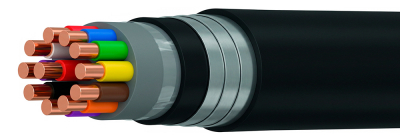 СБПБбШп 61х1