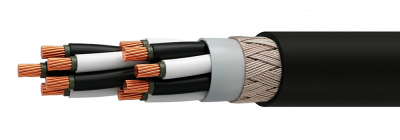 СПвПЭнг(А)-FRHF 2х6